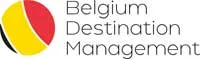 logo belgium dmsmall